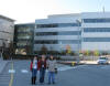 ornl1