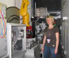 ornl8