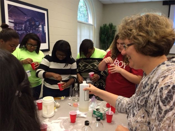 SumCamp2014_4