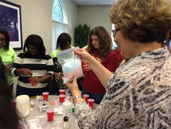 SumCamp2014_5