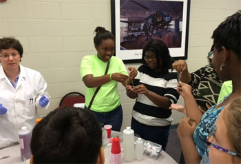 SumCamp2014_7