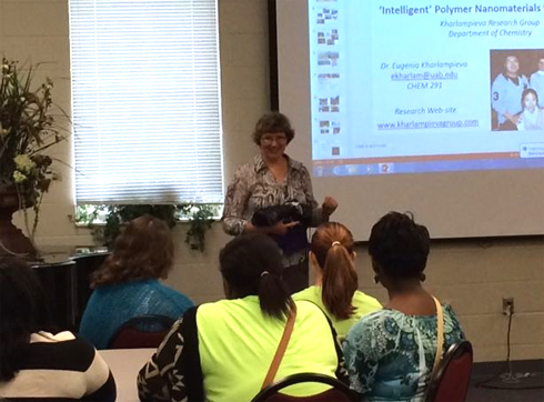 SumCamp2014_7