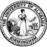 UAB-logo
