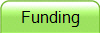Funding