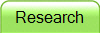 Research