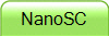 NanoSC