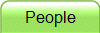 People