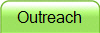 Outreach
