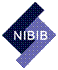 nibib