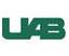 uab
