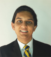 AdarshPatel
