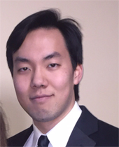 AllenMao