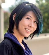 AngelineYu