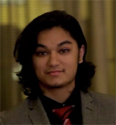BaasilSaeed