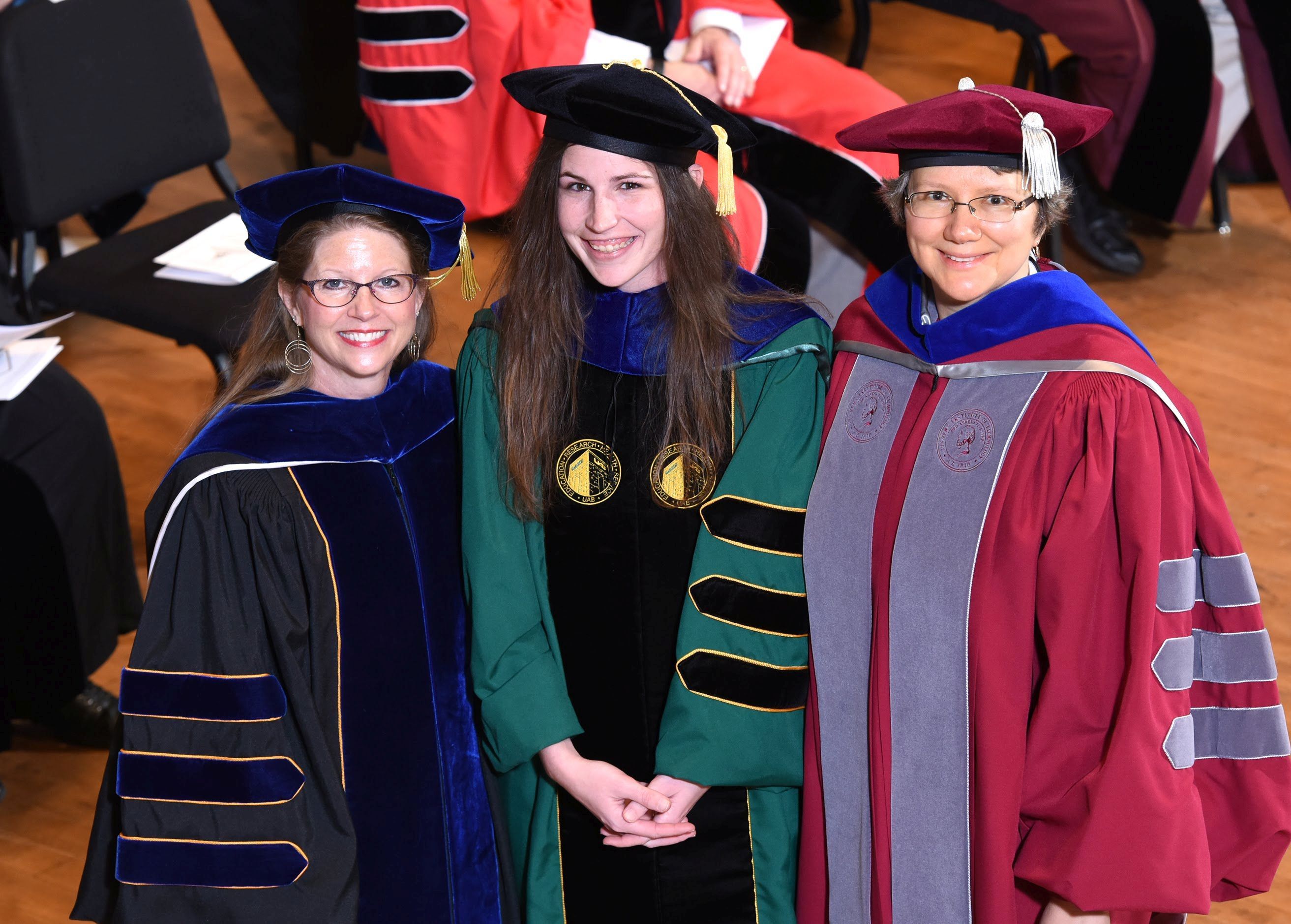 Brenna_commencement