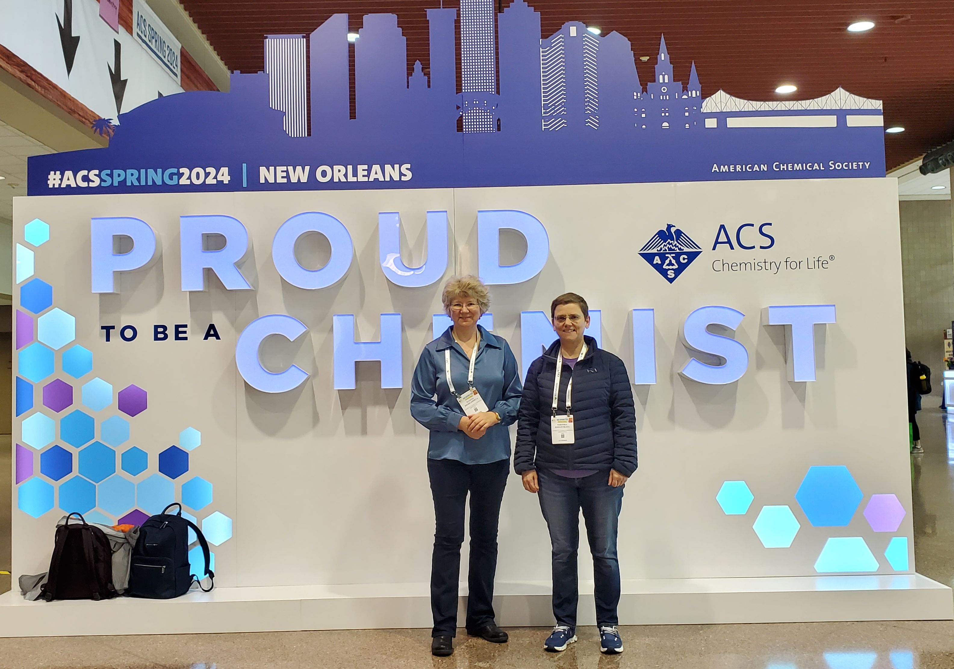 ACS2024_nola