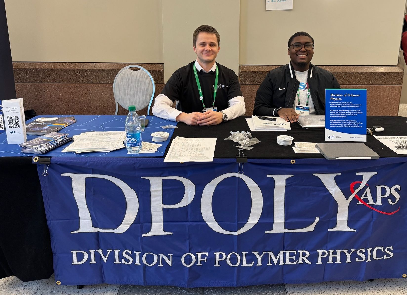 APS2024_DPoly