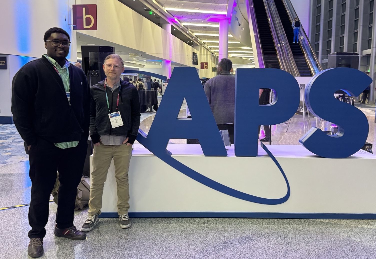 Daniel_Will APSSpring2025