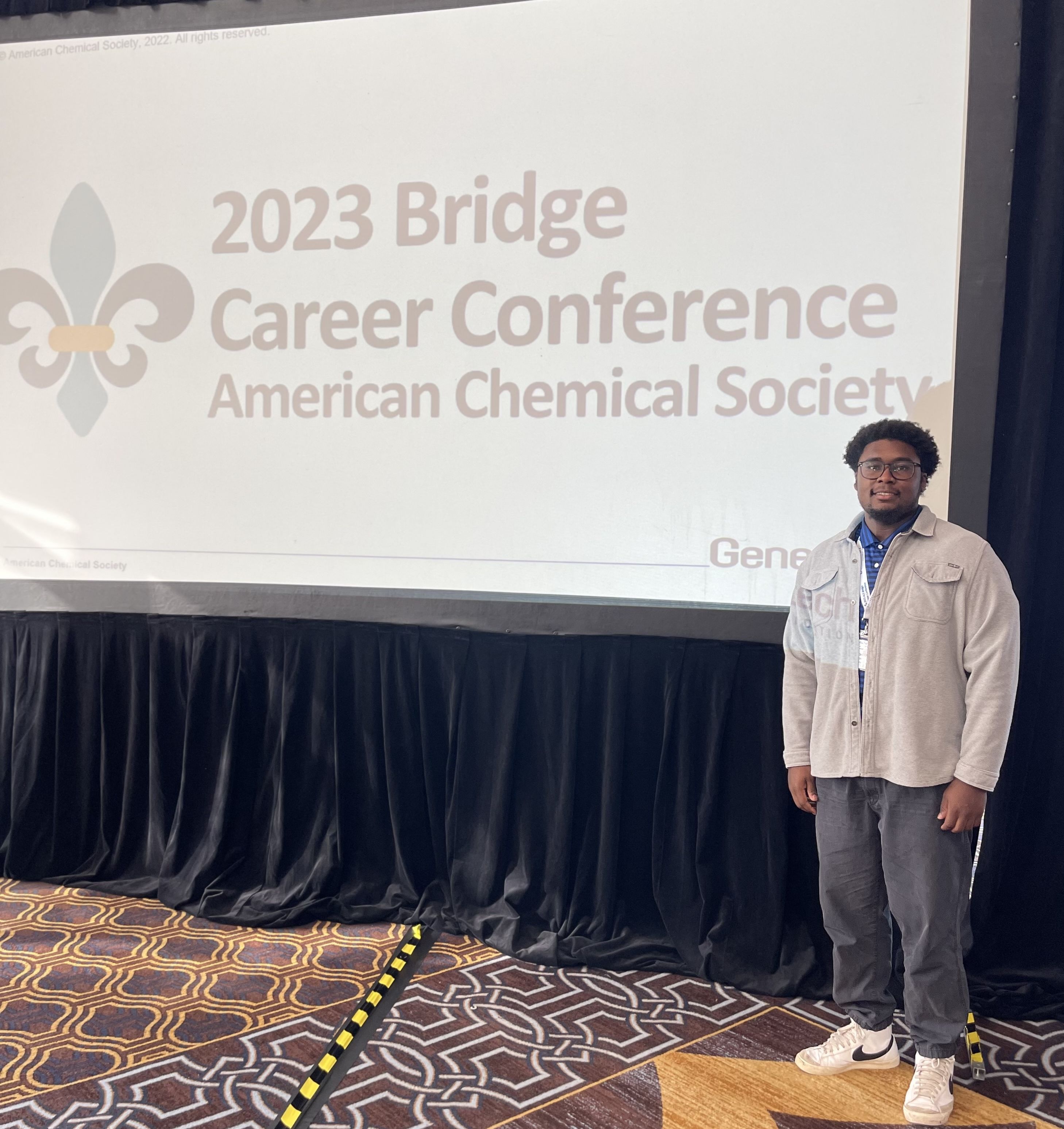DanielInman_2023ACSBridgeCareer_NewOrleansLA