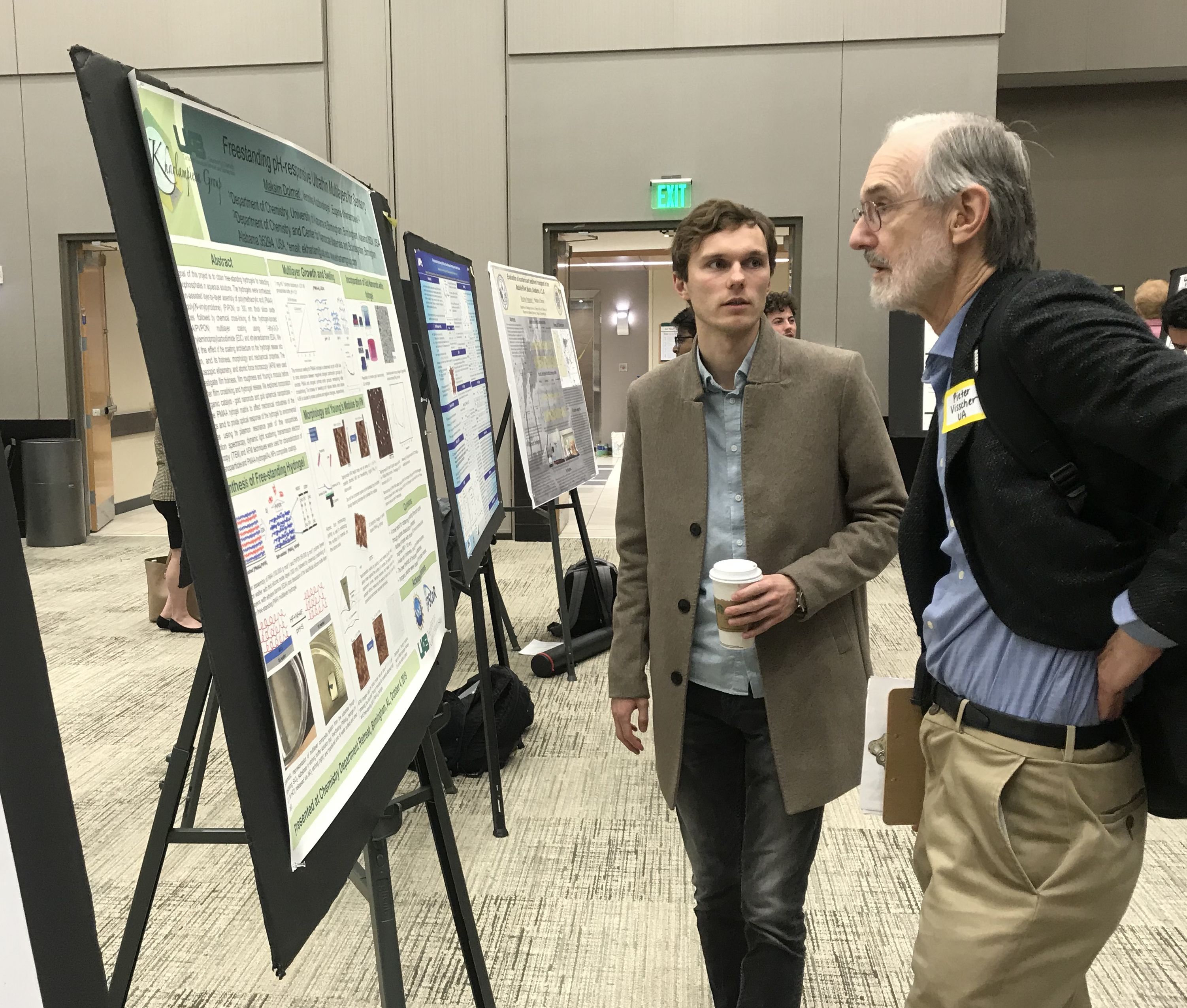 Maksim_UAB-MSE_conference