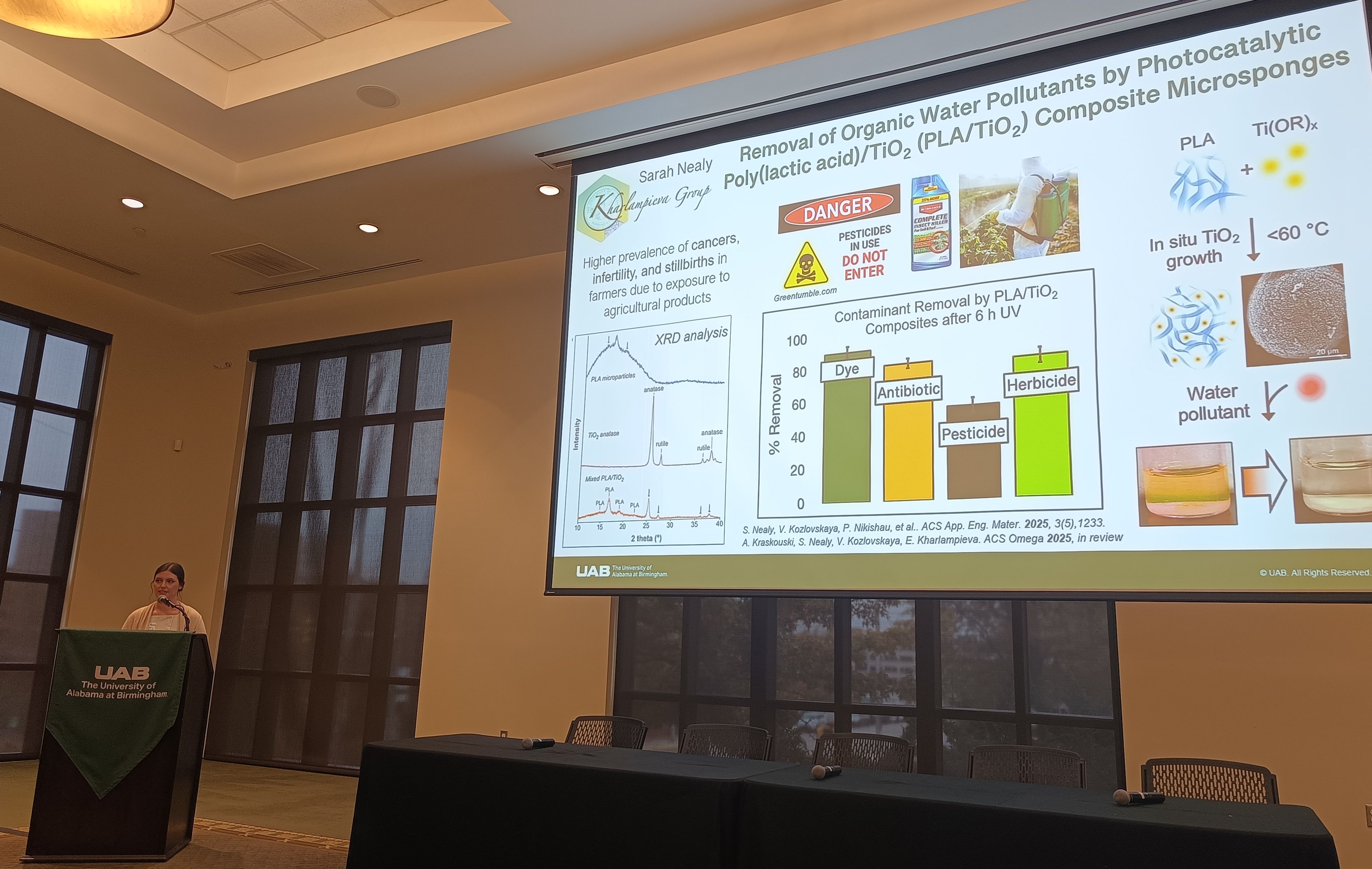UAB2ndGradSymp_Fall2025_Sarah1