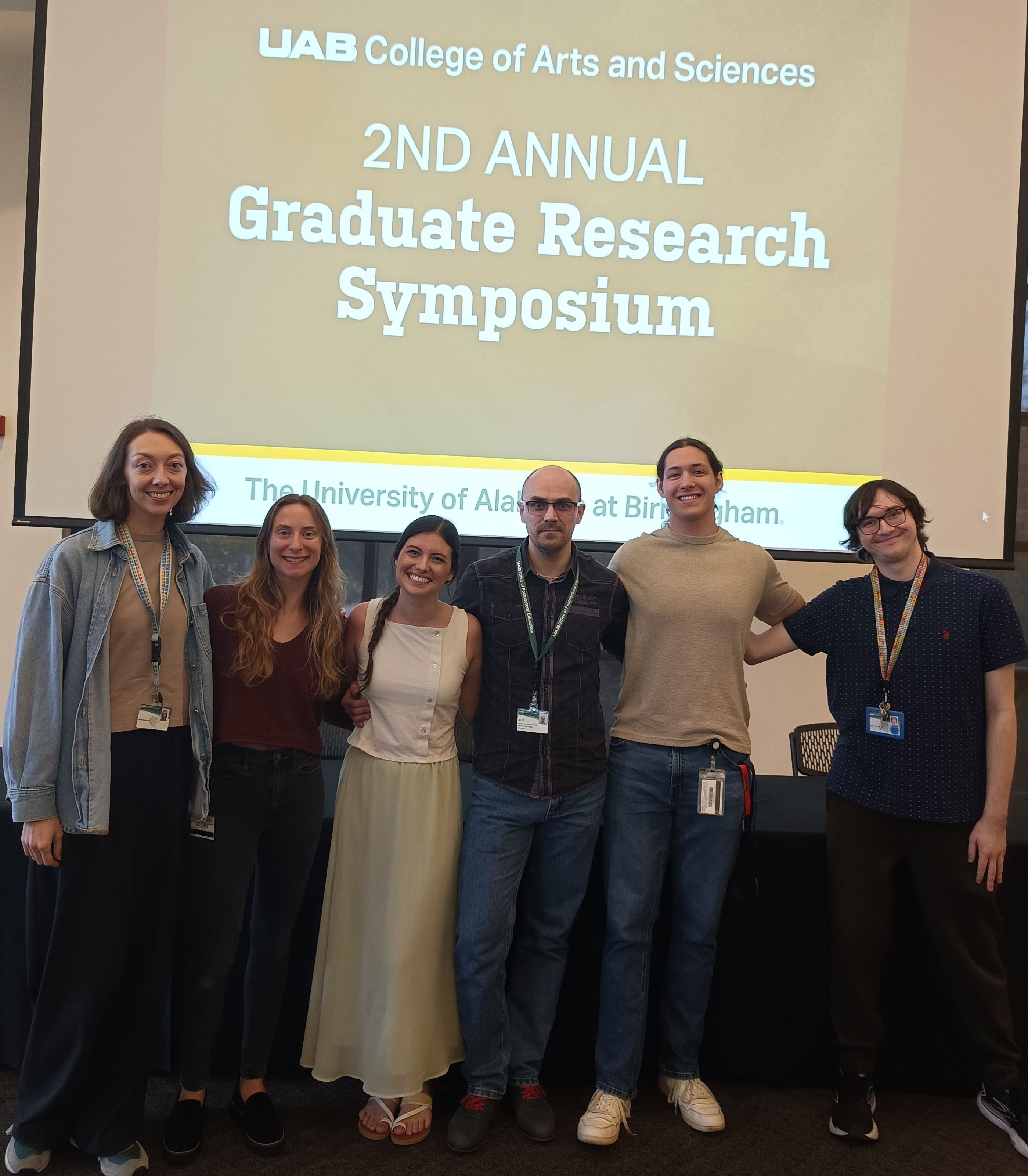 UAB2ndGradSymp_Fall2025_Sarah1_Group
