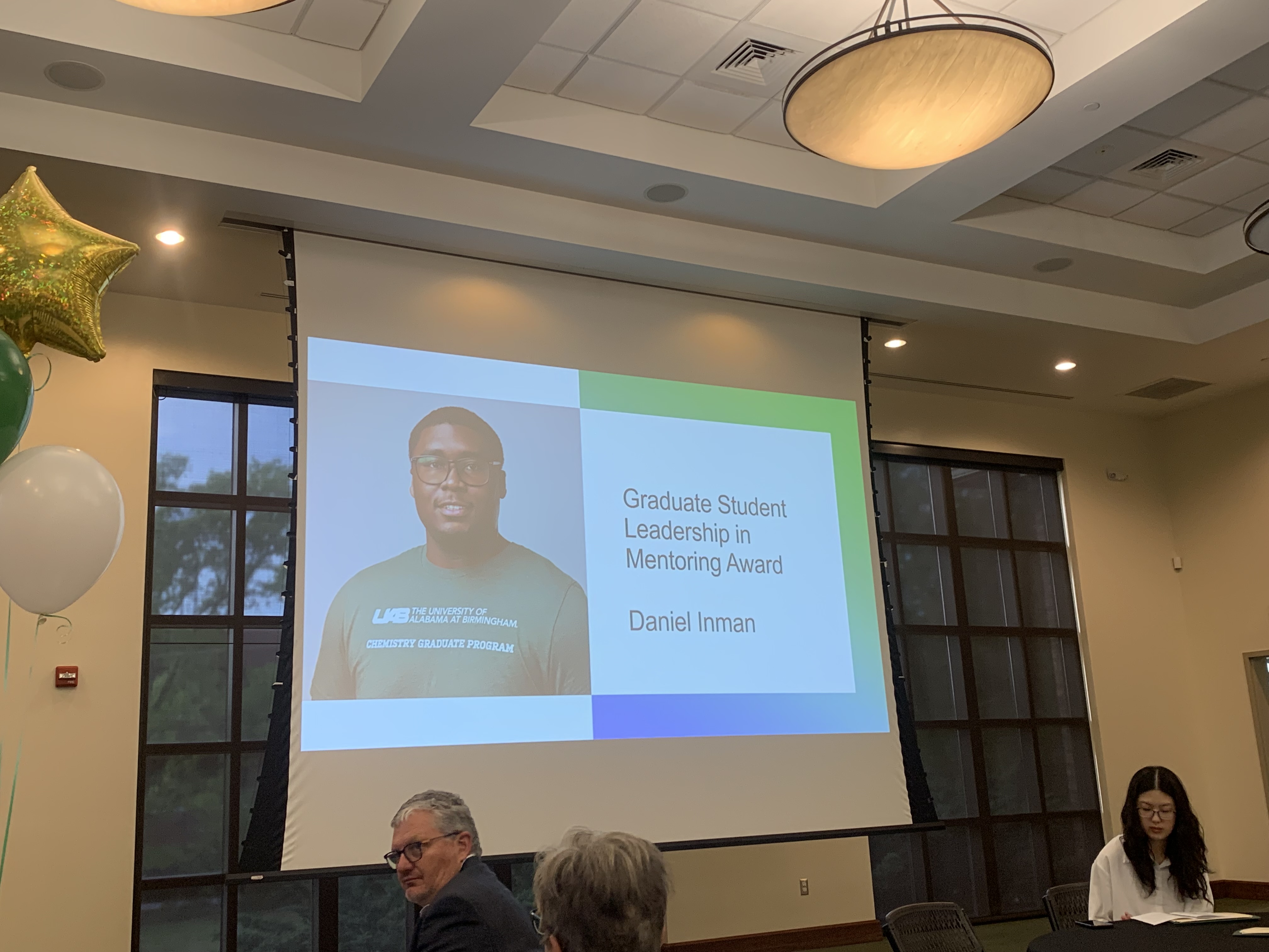 DanielInman_2024ChemAward