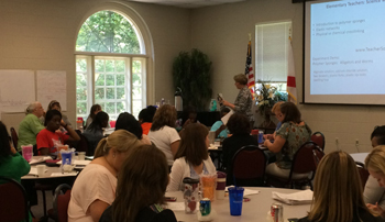 Dothan_062015_1
