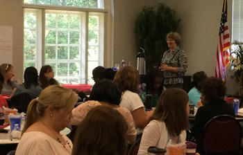 Dothan_062015_2