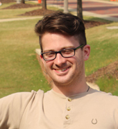 AdamBragg