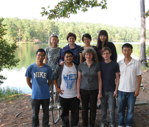 Fall2012