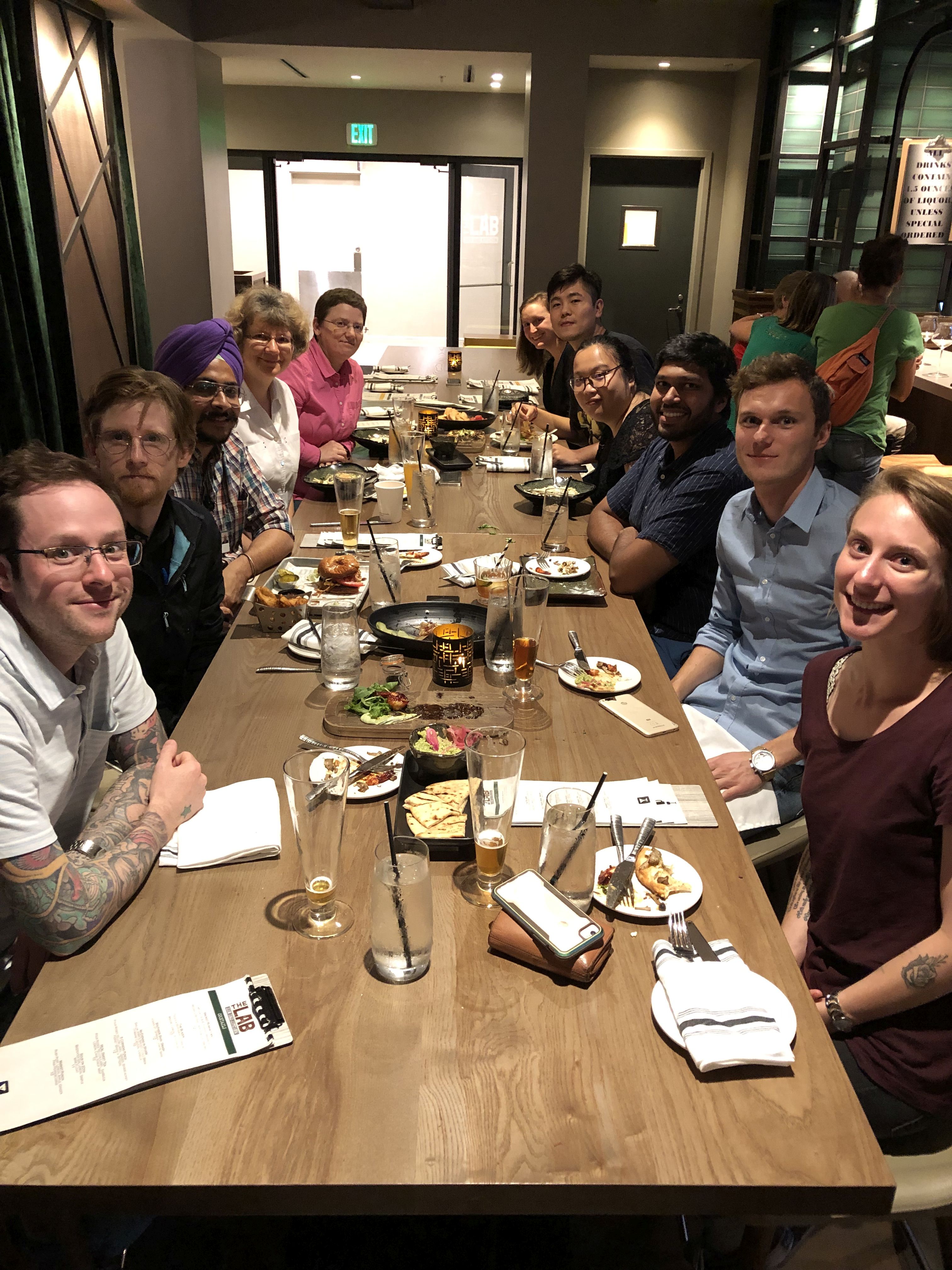 GroupRetreat_July2019