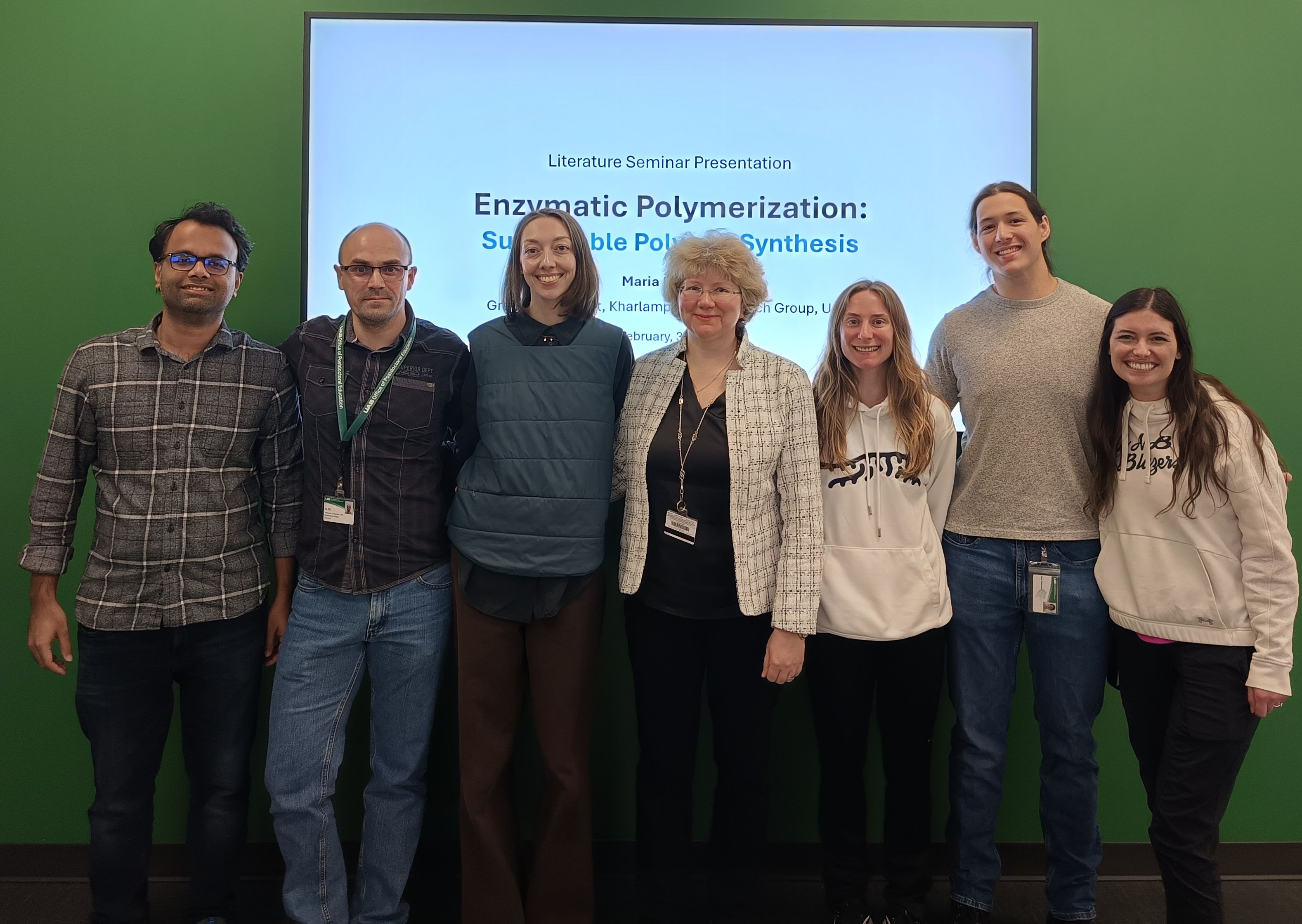 Mashas-seminarFeb0326