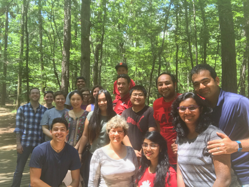 Picnic_July2017