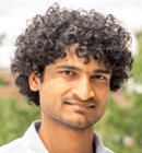 Srikanth_fin