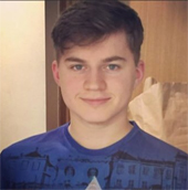 JackBradbury