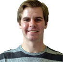 JacobNorman_fin
