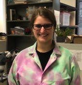 JennaGearhart2018REU