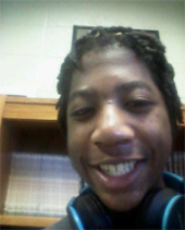 JerinThomas