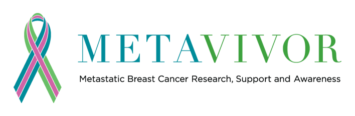 MetaVivor_logo