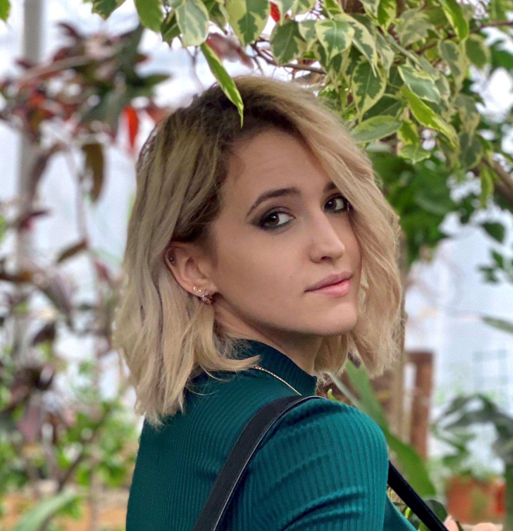 Olga_Khaybullina