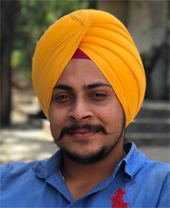 SargunRohewal