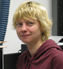 Sasha_fin