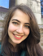 SophieMcVicar