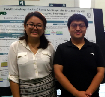 Szu_Fei_Summer2015
