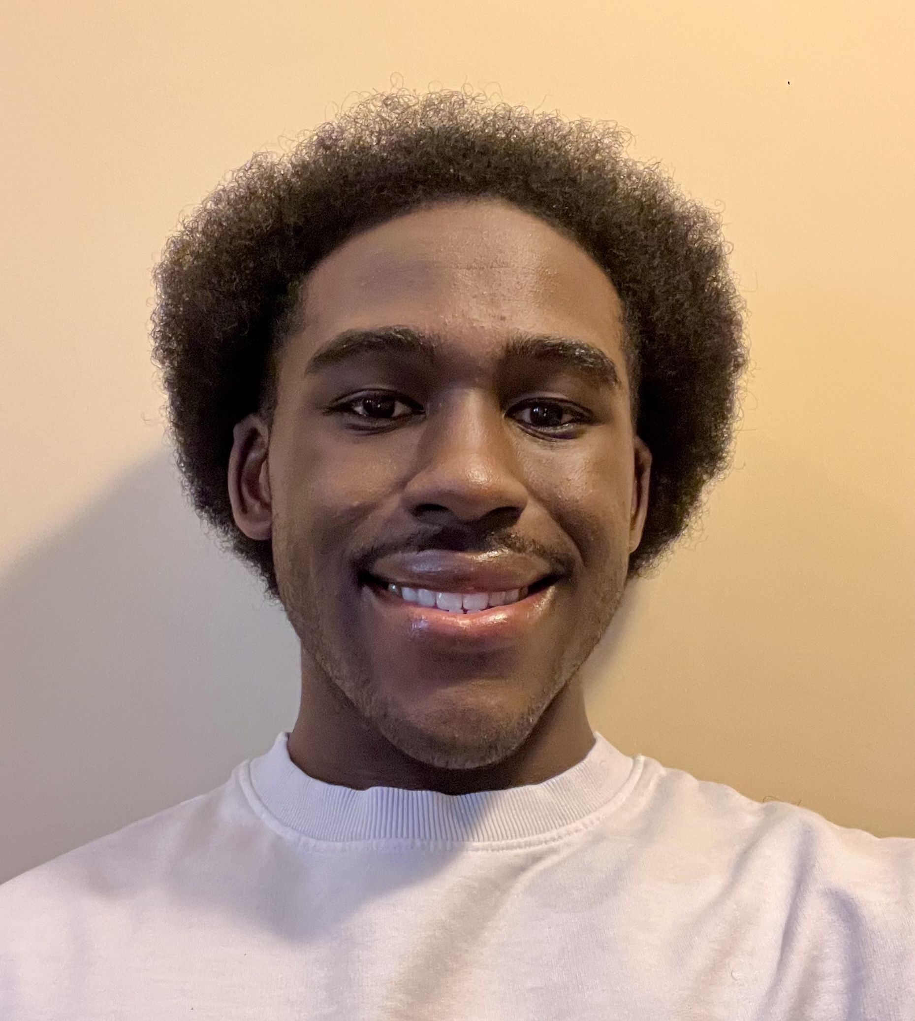 TahzjayeeGaymonREU2025