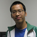 YiChen