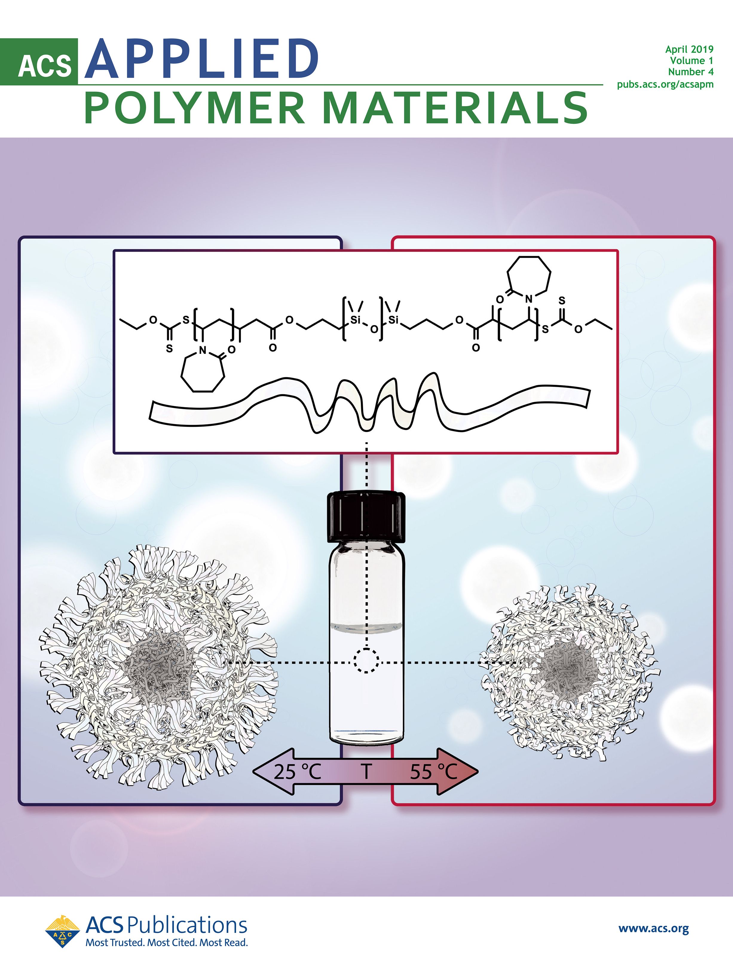 ACSApplPolymMater2019