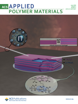 ACSApplPolymMater2020_NR