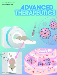 AdvancedTherapeuticsFRONT-COVER